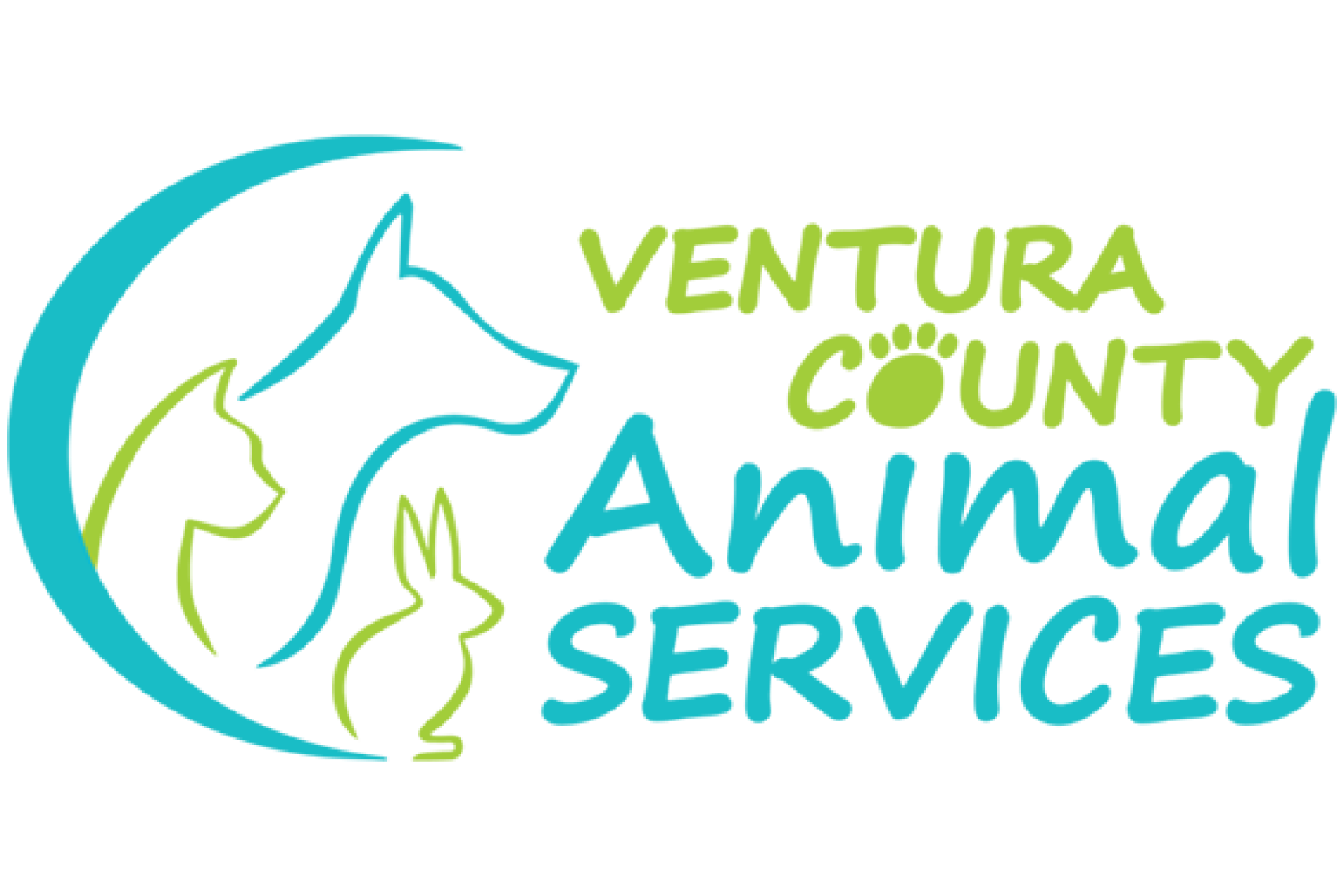 Ventura County Animal Services